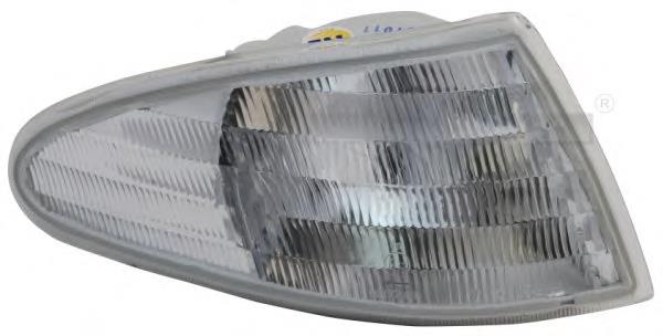 Comprar 1901409 Alkar Intermitente izquierdo