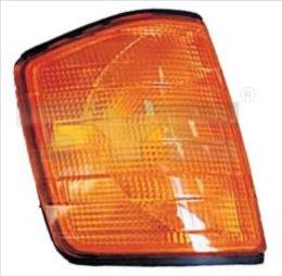 A0008207721 Mercedes Intermitente izquierdo