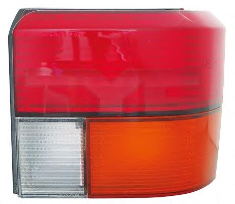 Comprar 110211012 TYC Piloto trasero derecho