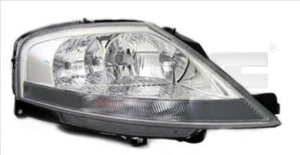 Faro TYC 200024052 precio, desde 95,95 EUR