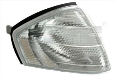 185190052 TYC Intermitente izquierdo