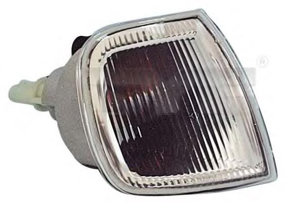 Luz indicadora izquierdo Alkar 1901069