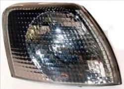 Luz de gálibo izquierda para Volkswagen Passat (B5, 3B5)