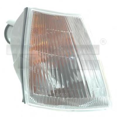 Intermitente izquierdo VAN Wezel 4337905 precio, desde 11,30 EUR