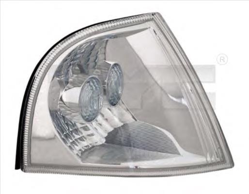 Comprar 180207012 TYC Piloto intermitente derecho