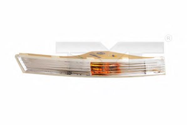 Comprar 120036412 TYC Intermitente izquierdo