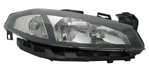 Faro Renault (RVI) 89900417 precio, desde 62,44 EUR