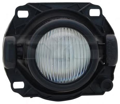 6230100000 BMW Faro antiniebla