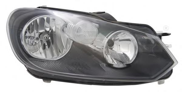 2011778052 TYC Faros