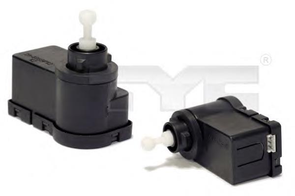 Motor regulador de faros Metzger 09161018 precio, desde 39,81 EUR