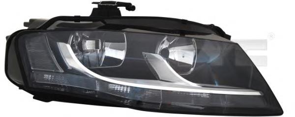 Faro TYC 2011544062 precio, desde 206,48 EUR