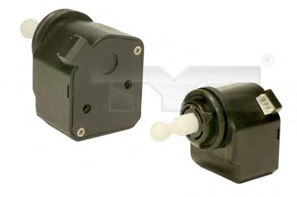 Comprar 2011813MA1 TYC Motor regulador de faros