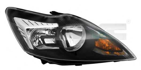 Faro TYC 2011484152 precio, desde 108,54 EUR