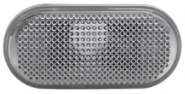 Comprar 180529012 TYC Luz intermitente de guardabarros