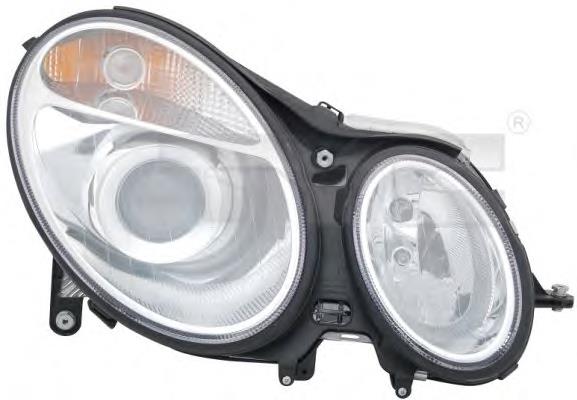 Faro TYC 200626152 precio, desde 177,81 EUR
