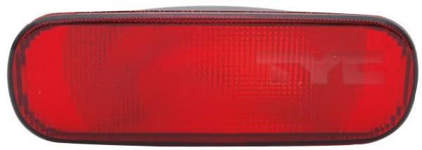 Luz antiniebla trasera Suzuki 3657062J0 precio, desde 28,82 EUR