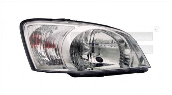 Faro NPS H676I21 precio, desde 39,20 EUR