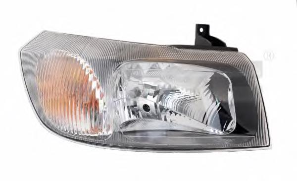 Faro derecho TYC 200065252 precio, desde 93,41 EUR