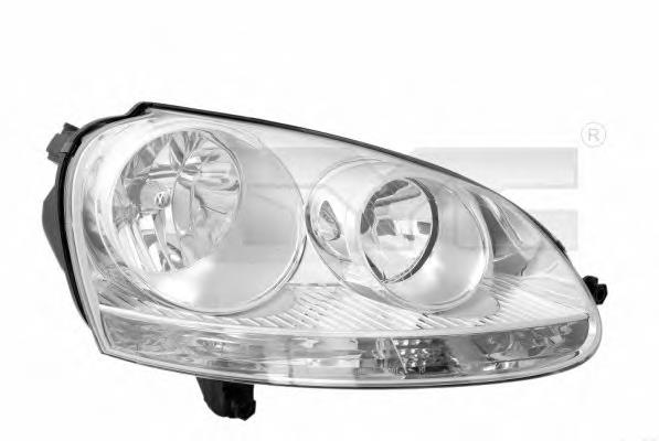 Faro TYC 200318252 precio, desde 113,20 EUR