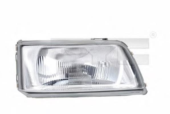 Faro TYC 205618052 precio, desde 40,66 EUR