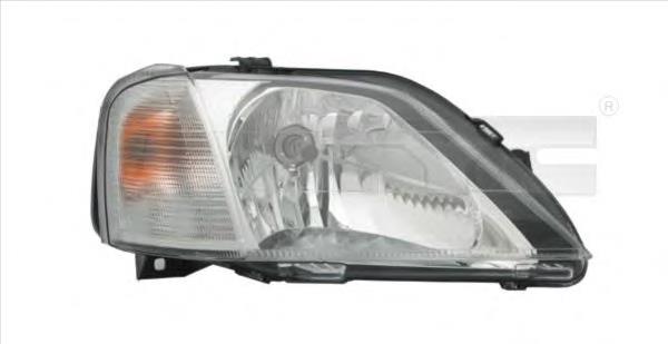 Faro Renault (RVI) 6201546788 precio, desde 53,77 EUR