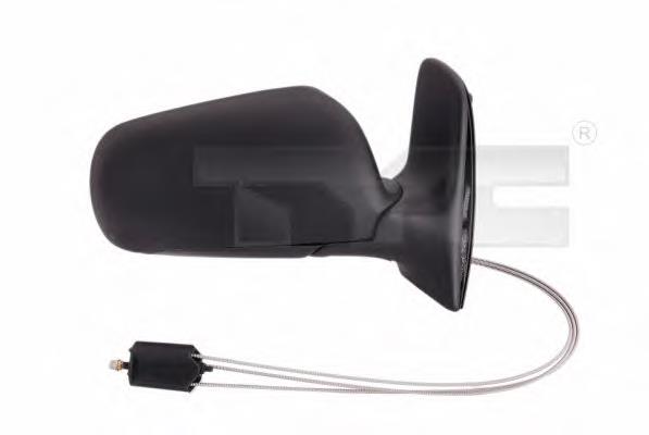 Espejo retrovisor derecho VAG 7M1857508S01C precio, desde 61,94 EUR