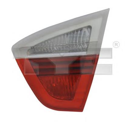170338019 TYC Piloto trasero interior izquierdo