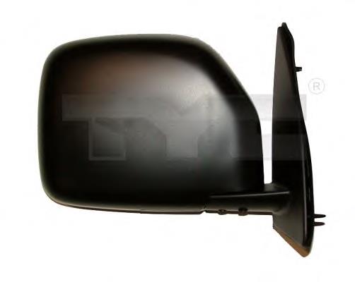 Comprar 3360033 TYC Espejo de retrovisor derecho