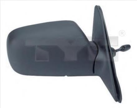 Espejo izquierdo Toyota 8794002150 precio, desde 55,12 EUR