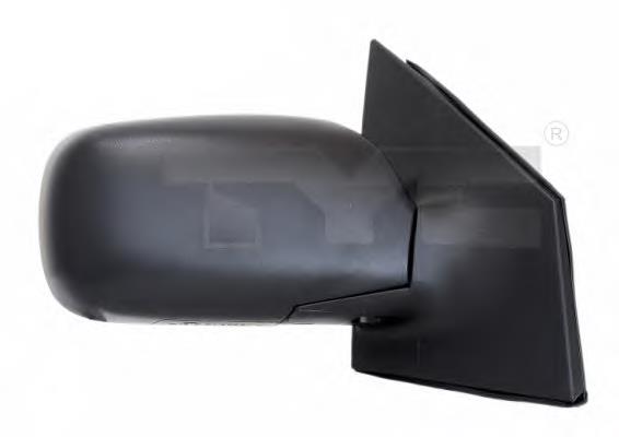 Espejo retrovisor derecho Toyota 8791052280 precio, desde 47,92 EUR