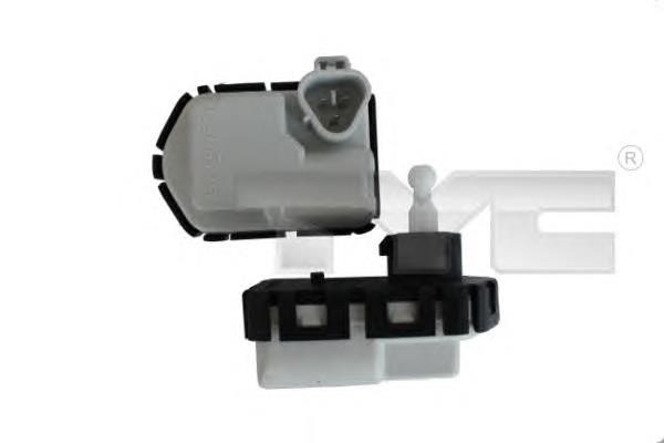 Motor regulador de faros TYC 200917MA1 precio, desde 44,05 EUR