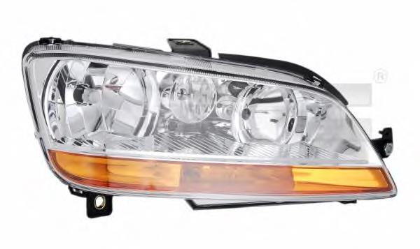 Faro Fiat/Alfa/Lancia 51747607 precio, desde 90,02 EUR