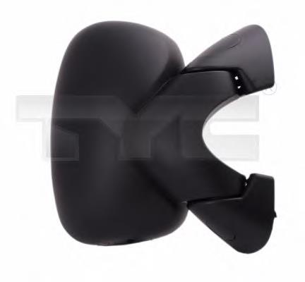 Comprar 4408525 Opel Espejo de retrovisor izquierdo