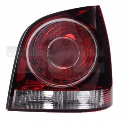 Piloto trasero derecho Prasco VG0224053 precio, desde 78,41 EUR
