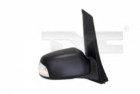 Espejo izquierdo Ford 1381872 precio, desde 69,79 EUR