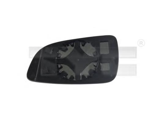 Comprar 6428200 General Motors Cristal de espejo retrovisor exterior izquierdo