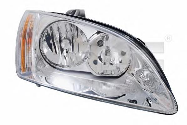 200964052 TYC Faros