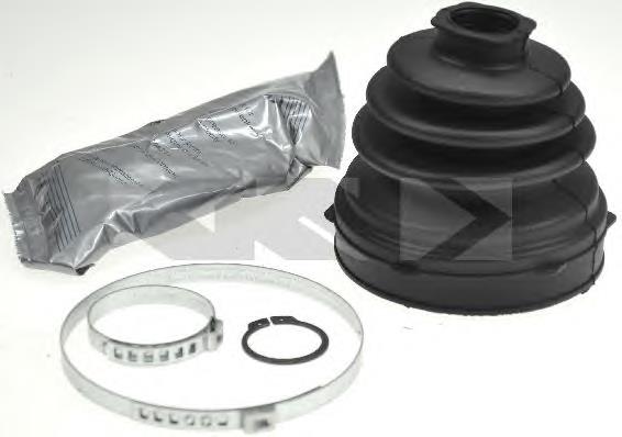 Fuelle transmisión delantero exterior Peugeot/Citroen 00003287C5 precio, desde 11,42 EUR