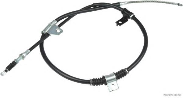 Comprar Cable de freno de mano trasero izquierdo Hyundai H100 P a bajo precio