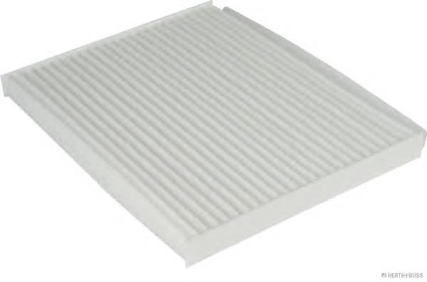 Filtro de cabina Jakoparts J1340521 precio, desde 8,73 EUR