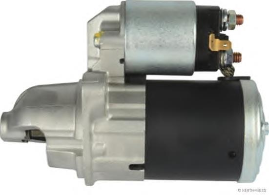 Comprar 31243N WAI Motores de arranque