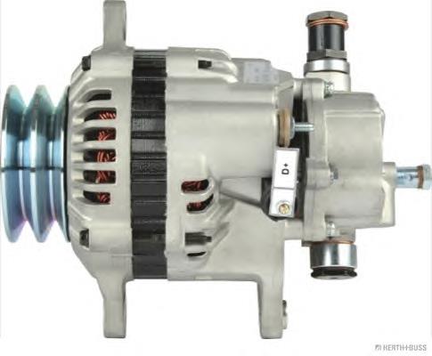 Alternador del motor Nissan/Infiniti 9120335001 precio, desde 133,58 EUR