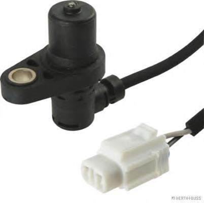 J5902055 Jakoparts sensor abs delantero izquierdo