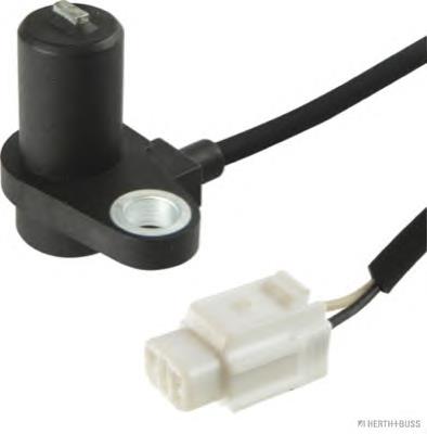 Sensor ABS delantero derecho 5621062J01 Suzuki