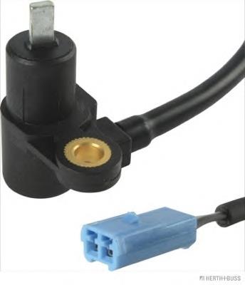 Sensor de freno, trasero izquierdo Suzuki 5632062J00 precio, desde 26,94 EUR