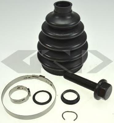 304328 Loebro