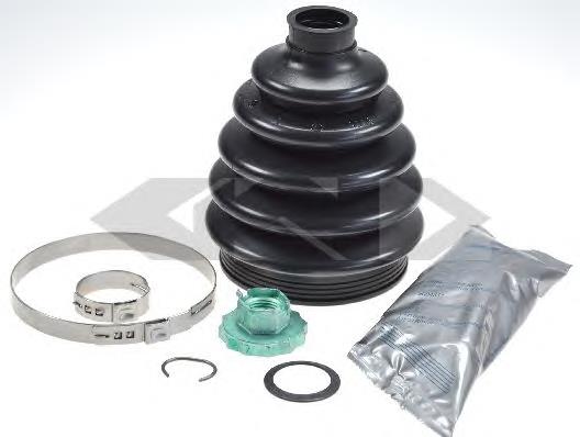 Comprar 303559 Loebro Fuelle de palier delantero exterior