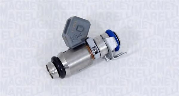 805001571701 Magneti Marelli inyector