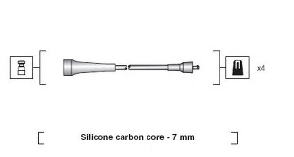941318111263 Magneti Marelli