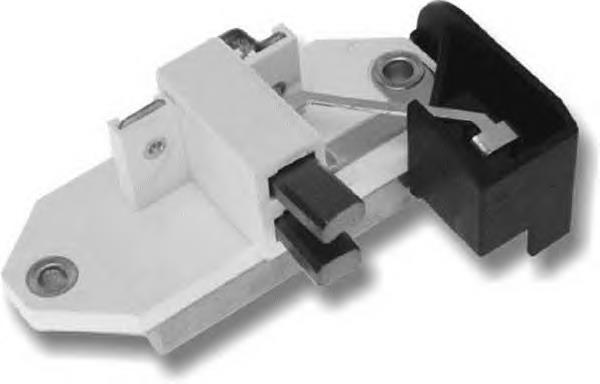 Comprar RTT119B Magneti Marelli Regulador del alternador